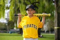 AAPirates004