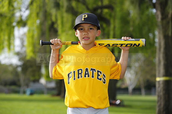 AAPirates004