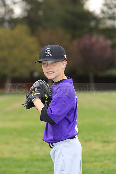 AARockies052