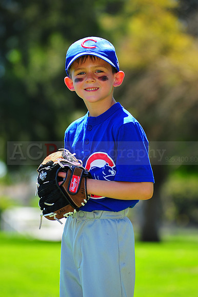 A_Cubs095