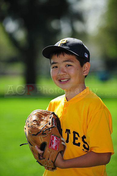 AAAPirates015