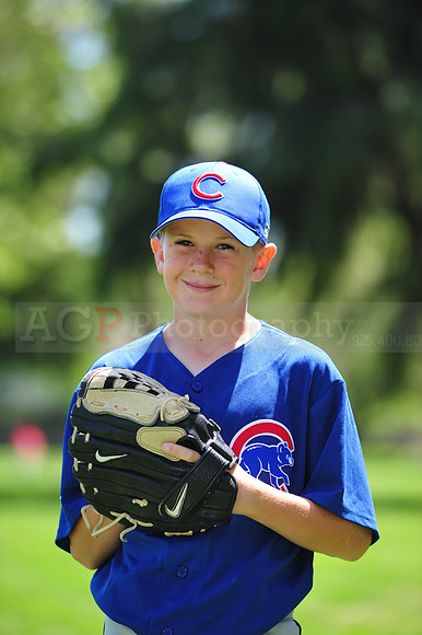 Major_Cubs031