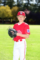 MCardinals0009