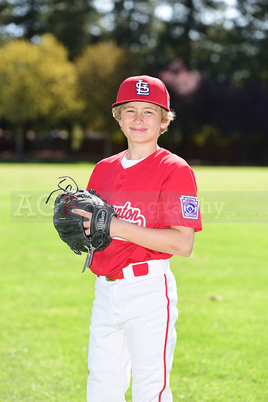MCardinals0009