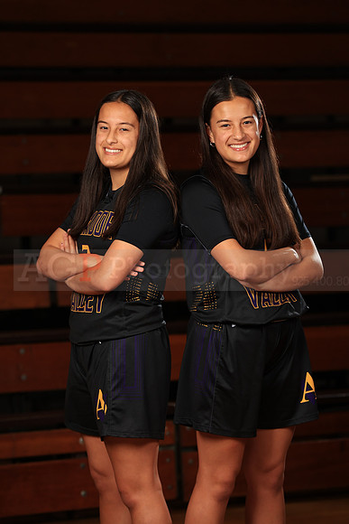 AVHSVarsityBB00088