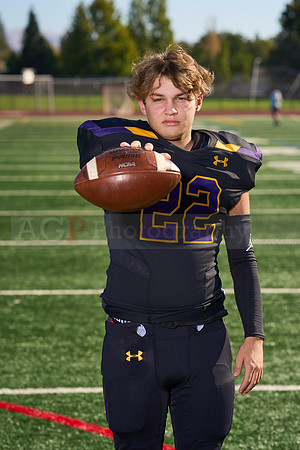 AVHS_Varsity00209