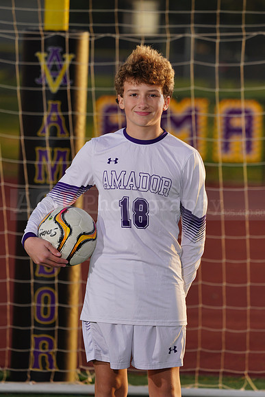 Freshmen_Boys118