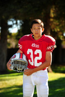 49ers014