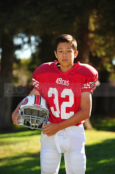 49ers014