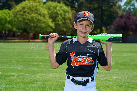 PLL_AA_Giants00034