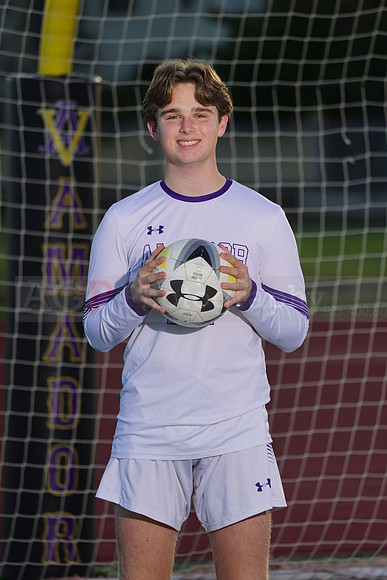 AVHS_Boys_Varsity_Soccer00097