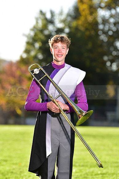 Trombone00036