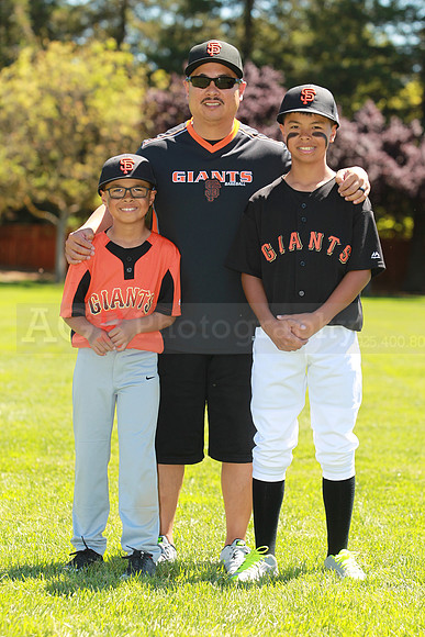 MGiants082