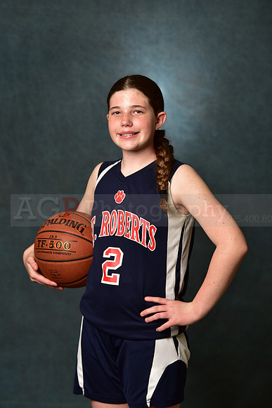 6th_Grade_Girls038