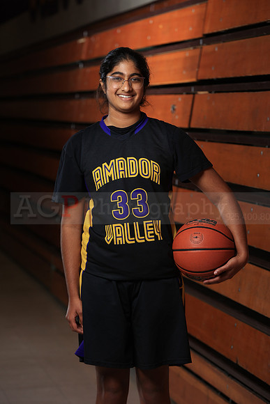AVHS_Girls_Frosh_BKN00058