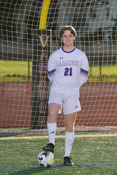 AVHS_Boys_Varsity_Soccer00031