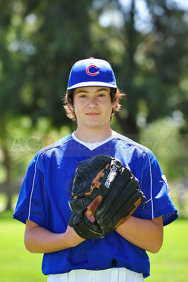 SrCubs049