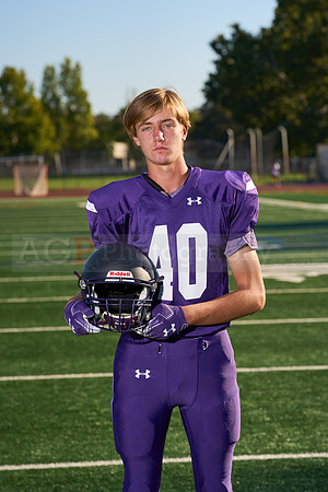 AVHS_Freshmen00204