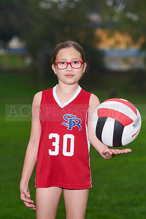 Xvolleyball00048