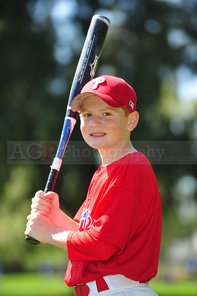 AGP_3756