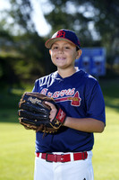 PWBraves00008