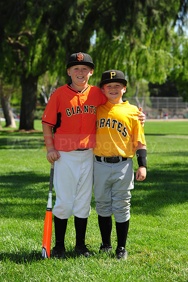 MGiants074