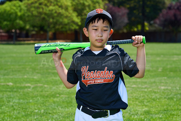 PLL_AA_Giants00025