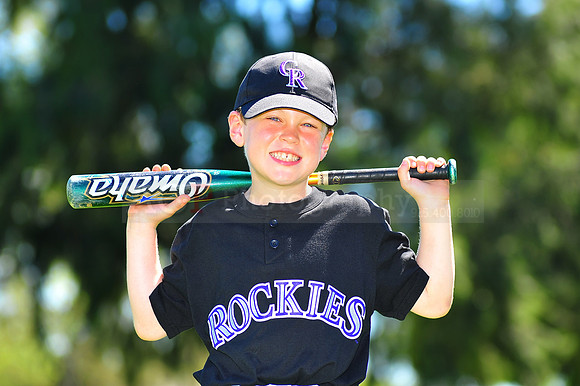 A_Rockies049
