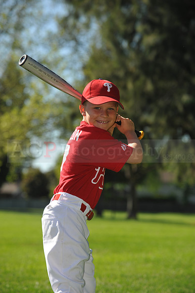 A_Phillies034