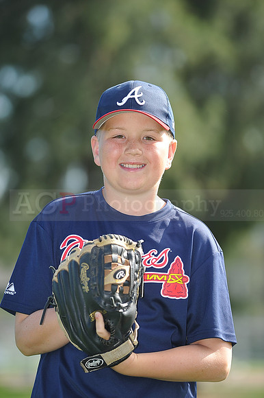 AAA_Braves042