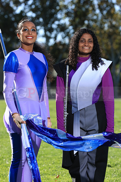 ColorGuard00075
