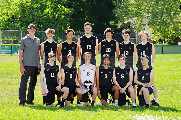 AVHS_V_Volleyball00098
