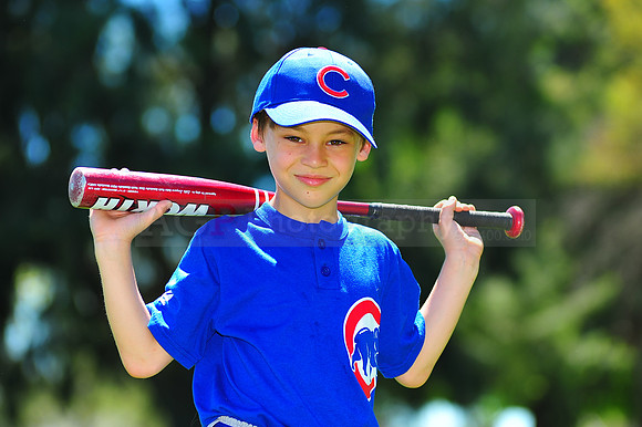 A_Cubs112