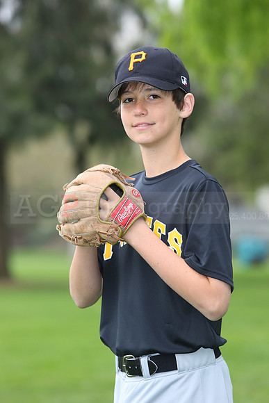 AAAPirates030