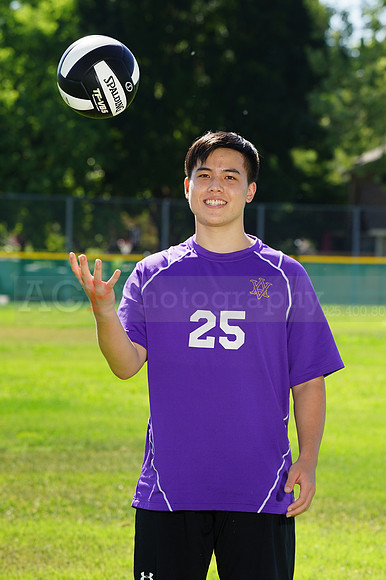 AVHS_JV_Volleyball00089