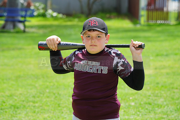 SB_Broncos_Mudcats00076