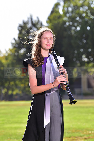 Clarinet008
