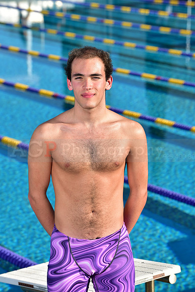 AVHS_Swim_Ind192
