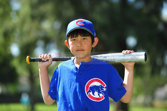 AA_Cubs065