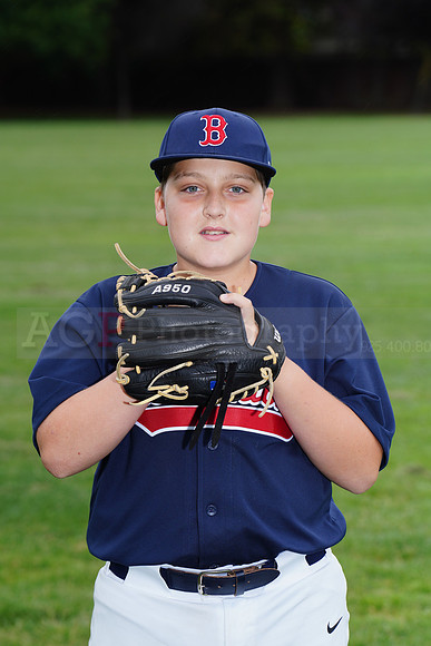 PLL_M_Red_Sox00086