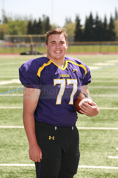 AVHS_Varsity00058