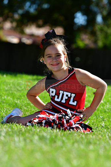 Cheer075