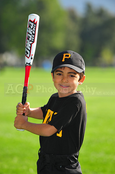 TBall_Pirates117