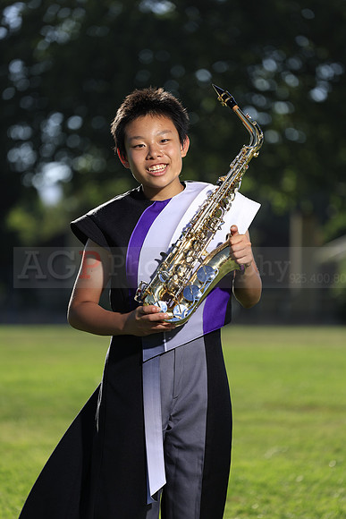 Saxophone023