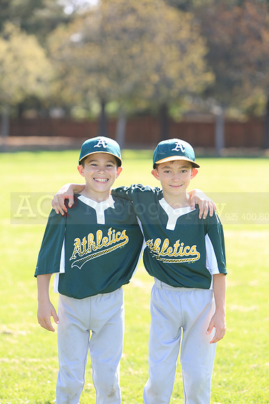 AAAathletics084