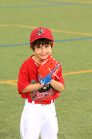 SB_TB_Ironpigs00011