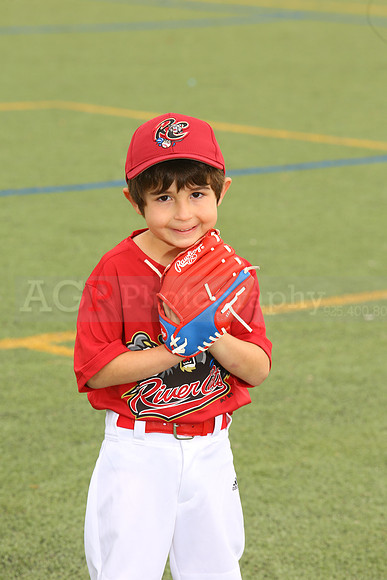 SB_TB_Ironpigs00011