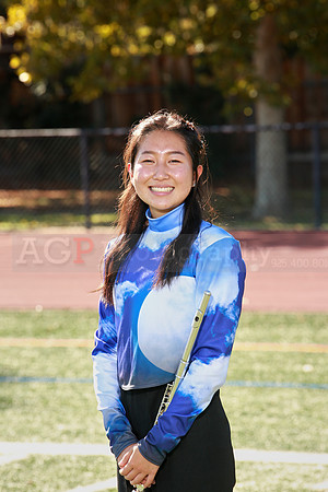 Flute00094