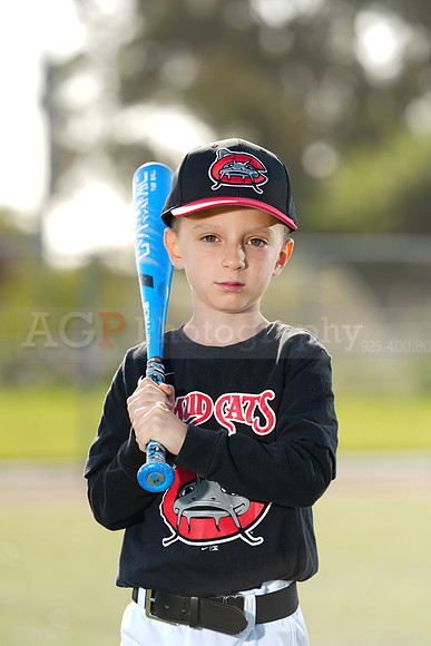 SB_TB_Mudcats067
