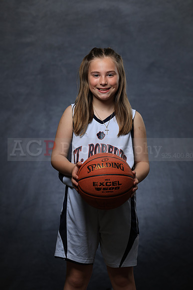 Girls_4th_North026